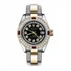 Ideal Fake Rolex Lady-datejust 68273 Automatic Movement 31mm Gold/steel Case Womens Watch