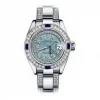 Epic Replicas Rolex Lady-datejust 68274 Automatic Movement 31mm Steel Case Womens Watch