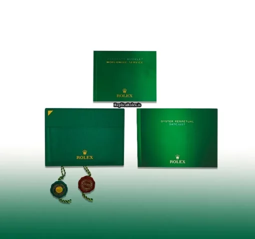 Reliable Copies Rolex Day-date 40 228238 Caliber 3255 Automatic Movement 40mm Yellow Gold Case Mens/unisex Watch - Image 4
