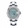 Aaa Replica Rolex Lady-datejust 68274 Automatic Movement 31mm Steel Case Womens Watch