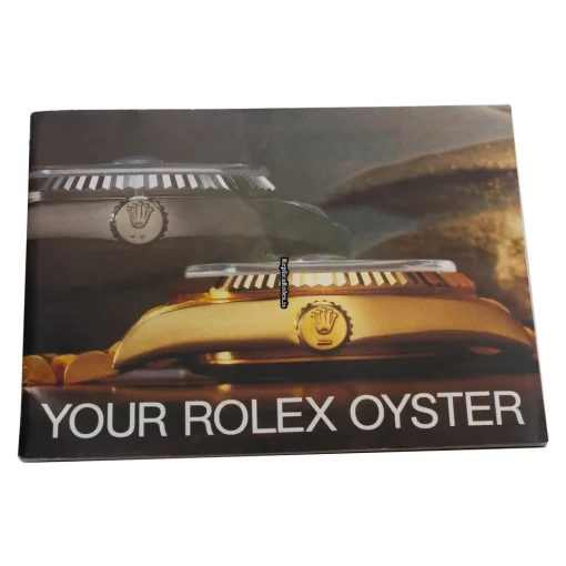 Well Made Replica Rolex Oyster Perpetual 26 176200 Automatic Movement 26mm Steel Case Womens Watch - Image 6