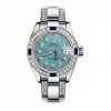 High Quality Replica Rolex Lady-datejust 68274 Automatic Movement 31mm Steel Case Womens Watch