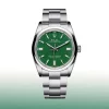 Excellent Replica Rolex Oyster Perpetual 124300 Caliber 3230 Automatic Movement 41mm Steel Case Mens/unisex Watch