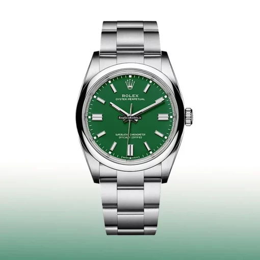 Excellent Replica Rolex Oyster Perpetual 124300 Caliber 3230 Automatic Movement 41mm Steel Case Mens/unisex Watch