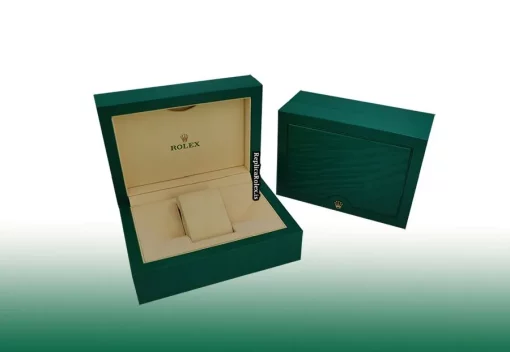 Excellent Replica Rolex Oyster Perpetual 124300 Caliber 3230 Automatic Movement 41mm Steel Case Mens/unisex Watch - Image 7