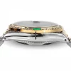 Aaa Replica Rolex Lady-datejust 68273 Automatic Movement 31mm Gold/steel Case Womens Watch
