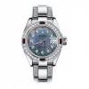 Design Replica Rolex Lady-datejust 68274 Automatic Movement 31mm Steel Case Womens Watch