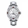 Swiss Replica Rolex Lady-datejust 68274 Automatic Movement 31mm Steel Case Womens Watch