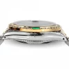 Beautiful Replica Rolex Lady-datejust 68273 Automatic Movement 31mm Gold/steel Case Womens Watch