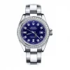 Wonderful Fake Rolex Lady-datejust 68274 Automatic Movement 31mm Steel Case Womens Watch