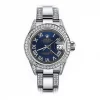 Wholesale Copy Rolex Lady-datejust 68274 Automatic Movement 31mm Steel Case Womens Watch