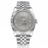 Durable Replica Rolex Lady-datejust 68274 Automatic Movement 31mm Steel Case Womens Watch