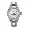 Remarkable Fake Rolex Lady-datejust 68274 Automatic Movement 31mm Steel Case Womens Watch