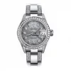 Distinctive Fake Rolex Datejust 16030 Automatic Movement 36mm Steel Case Mens/unisex Watch