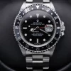 Incredible Copy Rolex Gmt-master II 16710 40mm Steel Case Watch
