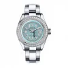 Amazing Replica Rolex Lady-datejust 68274 Automatic Movement 31mm Steel Case Womens Watch