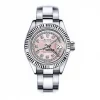 Well Made Imitation Rolex Lady-datejust 69173 Automatic Movement 31mm Steel Case Womens Watch