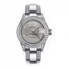 Excellent Replica Rolex Lady-datejust 68274 Automatic Movement 31mm Steel Case Womens Watch