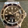 Pleasing Replica Rolex Submariner Date 1680 Caliber 1570 Automatic Movement 40mm Steel Case Mens/unisex Watch