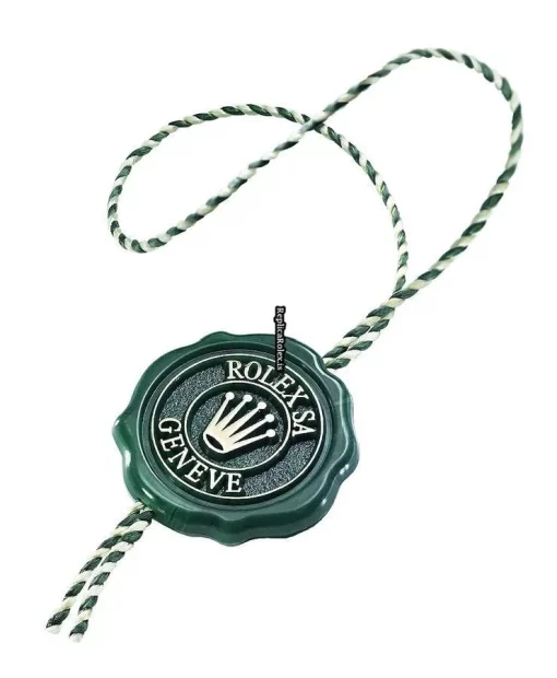Fabulous Knockoff Rolex Lady-datejust 179160-blkso Caliber 2235 Automatic Movement 26mm Steel Case Womens Watch - Image 2