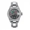 Recommend Fake Rolex Datejust 16030 Automatic Movement 36mm Steel Case Mens/unisex Watch