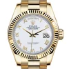 Discount Fakes Rolex Day-date 36 18038 Automatic Movement Mens/unisex Watch