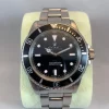 Excellent Replica Rolex Submariner (no Date) 14060 Caliber 3130 Automatic Movement 40mm Steel Case Mens/unisex Watch