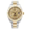 Incredible Replica Rolex Sky-dweller Caliber 9001 Automatic Movement 42mm Steel Case Mens/unisex Watch