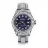 1:1 Replica Rolex Lady-datejust 68274 Automatic Movement 31mm Steel Case Womens Watch