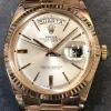 Marvellous Replica Rolex Day-date 36 1803 Automatic Movement Mens/unisex Watch
