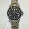 Swiss Fakes Rolex Submariner Date 1680 Caliber 1570 Automatic Movement 40mm Steel Case Mens/unisex Watch