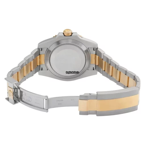 Great Replica Rolex Submariner Date 116613ln Automatic Movement Mens/unisex Watch - Image 5
