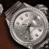 Fantastic Copy Rolex Datejust 16014 Automatic Movement 36mm Steel Case Mens/unisex Watch