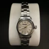 1:1 Replica Rolex Oyster Perpetual 76080 Caliber 2230 Automatic Movement 24x27mm Steel Case Womens Watch