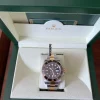 Fabulous Copies Rolex Submariner Date 116613ln Caliber 3135 Automatic Movement 40mm Gold/steel Case Mens/unisex Watch