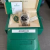 Excellent Replicas Rolex Datejust 116200 Caliber 3135 Automatic Movement 36mm Steel Case Mens/unisex Watch