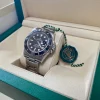Good Replica Rolex Submariner Date 116610ln-0001 Caliber 3135 Automatic Movement 40mm Steel Case Mens/unisex Watch