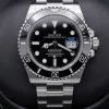 Exquisite Imitation Rolex Submariner Date 126610 41mm Steel Case Watch