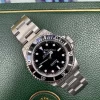 Luxury Replica Rolex Submariner (no Date) 14060 Caliber 3000 Automatic Movement 40mm Steel Case Mens/unisex Watch