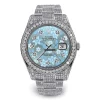 Ideal Replica Rolex Datejust II 116300 Automatic Movement 41mm Steel Case Mens/unisex Watch