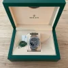Superb Replica Rolex Daytona 116500ln Caliber 4130 Automatic Movement 40mm Steel Case Mens/unisex Watch
