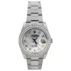Marvellous Replica Rolex Datejust 116200 Caliber 3135 Automatic Movement 36mm Steel Case Mens/unisex Watch