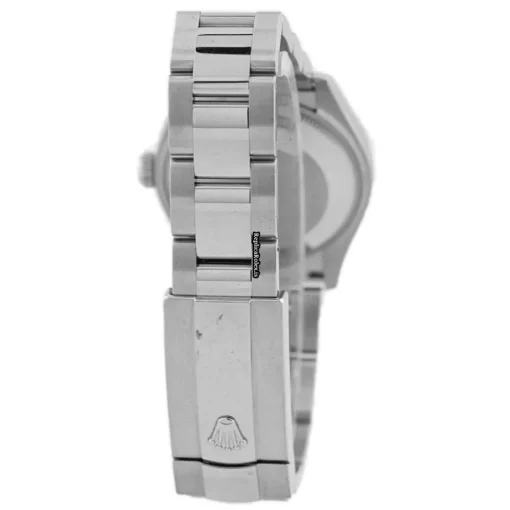 Unique Replica Rolex Lady-datejust 278274 Caliber 2236 Automatic Movement 31mm Steel Case Womens Watch - Image 3