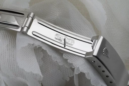 Top Clone Rolex Lady-datejust 69174 Automatic Movement 26mm Steel Case Womens Watch - Image 8