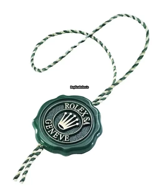1:1 Copy Rolex Datejust 126334-whtrj Caliber 3235 Automatic Movement 41mm Steel Case Mens/unisex Watch - Image 4
