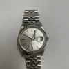 Terrific Replica Rolex Datejust 16234 Caliber 3135 Automatic Movement 36mm Steel Case Mens/unisex Watch