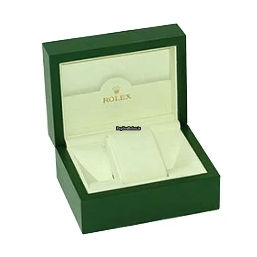 Aaa Clone Rolex Lady-datejust 178274-blucao Caliber 2235 Automatic Movement 31mm Steel Case Watch - Image 2