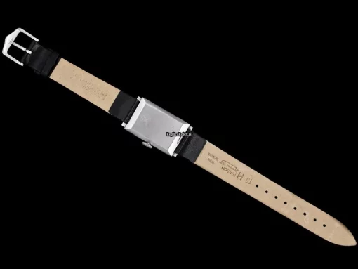 Attractive Fake Rolex Prince 7605 22x38mm Steel Case Mens/unisex Watch - Image 8