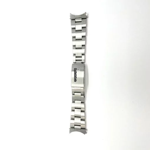 Nice Replica Rolex Air King Precision 14000m Caliber 3000 Automatic Movement 34mm Steel Case Mens/unisex Watch - Image 5
