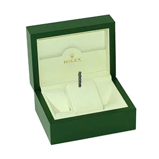 Amazing Fakes Rolex Lady-datejust 78240-pnkro Caliber 2235 Automatic Movement 31mm Steel Case Womens Watch - Image 4